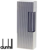 dunhill ダンヒル ガスライター ユニーク・ポケット UL1301 :dunhill 
