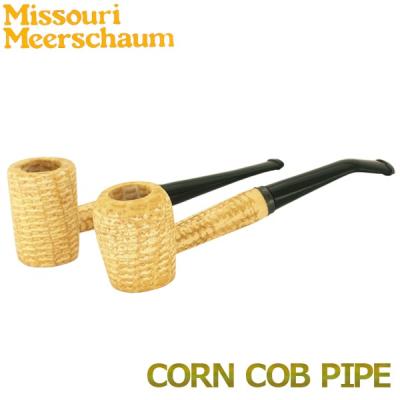 メシャムパイプのおすすめ人気商品一覧 通販 - Yahoo!ショッピング