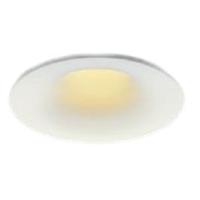 KOIZUMI コイズミ照明 LEDダウンライト AD1176W27 | ライトハーモニー