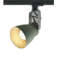 KOIZUMI(NS)コイズミ照明  LEDダクトレール用スポットライト AS46963L | ライトハーモニー