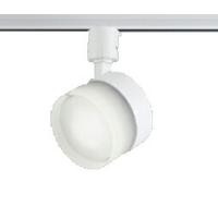 KOIZUMI(NS) コイズミ照明 LEDダクトレール用スポットライト AS55001 | ライトハーモニー