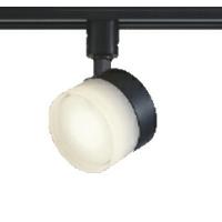 KOIZUMI(NS) コイズミ照明 LEDダクトレール用スポットライト AS55036 | ライトハーモニー