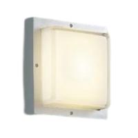 KOIZUMI コイズミ照明 LEDポーチライト AU45915L | ライトハーモニー