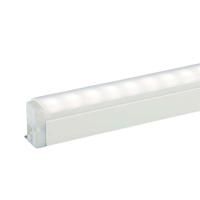 DAIKO 大光電機 LED間接照明 (電源ケーブル必要）  DSY-4887AW | ライトハーモニー