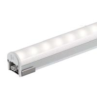 DAIKO 大光電機 LED屋内外兼用間接照明 (電源接続ケーブル必要） LZW-91611LT | ライトハーモニー