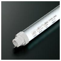 ODELIC オーデリック(OS) 直管型LEDランプ NO440RB | ライトハーモニー