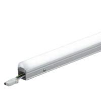 ODELIC オーデリック LED防雨・防湿型間接照明 (電源ケーブル必要) OG254969 | ライトハーモニー