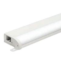ODELIC オーデリック LED調光タイプ間接照明 OL291180R | ライトハーモニー