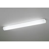 ODELIC オーデリック LEDキッチンライト OL551339NR | ライトハーモニー