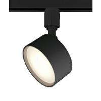 ODELIC オーデリック LED調光・調色プラグタイプスポットライト(リモコン別売） OS256572BCR | ライトハーモニー
