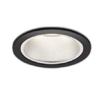 KOIZUMI コイズミ照明 LEDベースダウンライト(電源別売) XD057514BM | ライトハーモニー