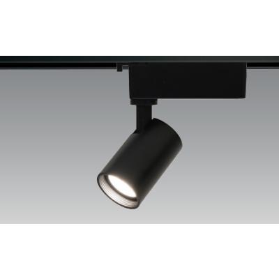 照明のユニティ ネットショップ - LEDスポットライト｜Yahoo!ショッピング