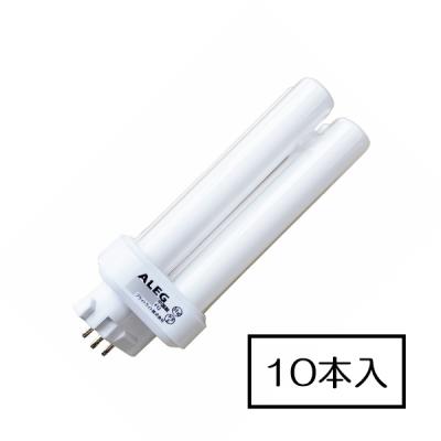 fdl27ex-l（蛍光灯）｜電球｜照明、電球 | 家具、インテリア の
