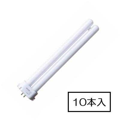 FHP32ENのおすすめ人気商品一覧 通販 - Yahoo!ショッピング