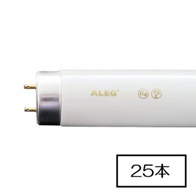 flr40sd/m/36のおすすめ人気商品一覧 通販 - Yahoo!ショッピング