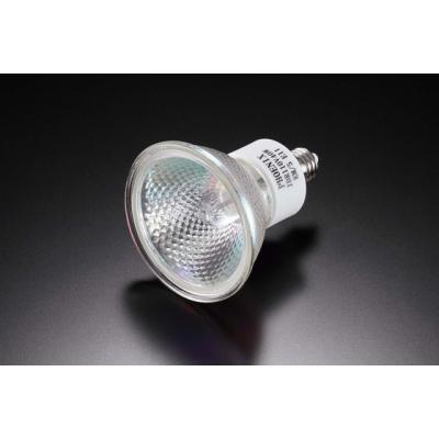 ダイクロハロゲンのおすすめ人気ランキングTOP100 - Yahoo!ショッピング