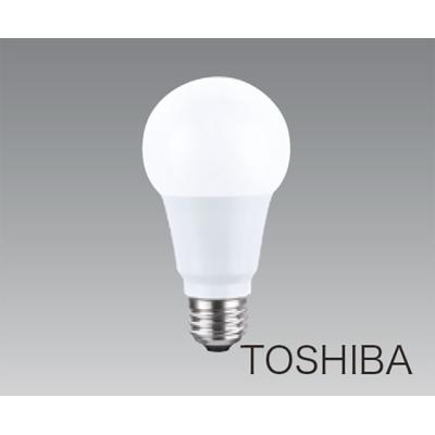 電球形蛍光ランプ 100v 12w（TOSHIBA）のおすすめ人気商品一覧 通販