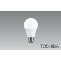 LED電球 一般電球形 LDA7N-G/60W/2 TOSHIBA/東芝 60W相当 径55mm E26 5000K  配光角260° | 照明のユニティ ネットショップ