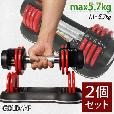 GOLDAXE 可変式ダンベル 24kg ベンチセット 最終値下げ GOLDAXE 可変式ダンベル 24kg ベンチセット 最終値下げ Amazon