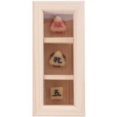 筮竹 セット（占い、開運） | 楽器、手芸、コレクション のおすすめ