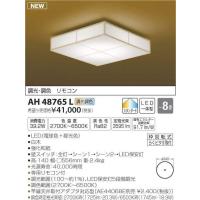 コイズミ照明 LEDシーリングライト AH45332L :45332L:ライトプロ 