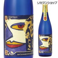 日本酒 蓬莱 色おとこ 純米大吟醸 720ml 国酒 日本酒 虎S | ビアーザワールドYahoo!店