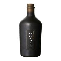 焼酎 麦焼酎 いいちこ 民陶 くろびん 25度 720ml 麦焼酎 長S | ビアーザワールドYahoo!店