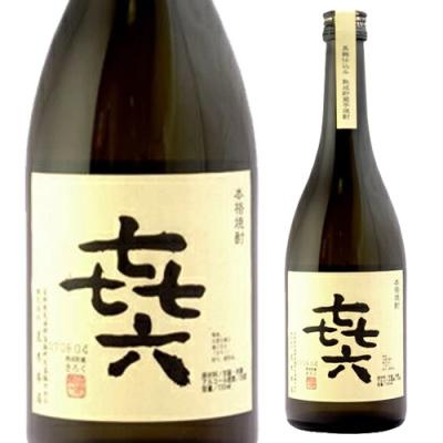 リカマンYahoo!店 - プレミア焼酎｜Yahoo!ショッピング