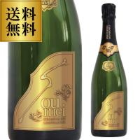 ソウメイブリュット ゴールド NV Soumei Brut 750ml シャンパン シャンパーニュ 正規品 送料無料 浜運 | リカマンYahoo!店