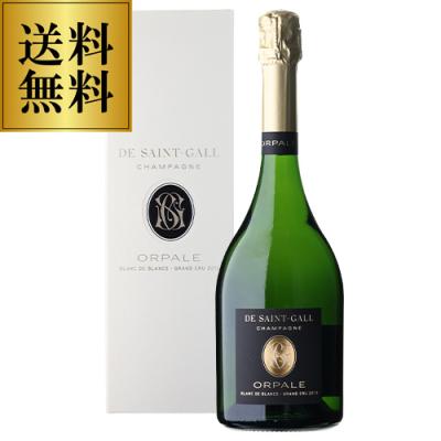 シャンパン サロン 2012（ワイン）｜ドリンク、水、お酒 | 食品 の