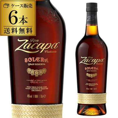 ロンサカパ センテナリオ 23のおすすめ人気商品一覧 通販 - Yahoo