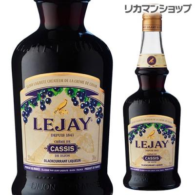 リカマンYahoo!店 - ルジェ｜Yahoo!ショッピング