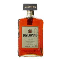 リキュール アマレット ディ サローノ 28度 700ml リキュール 長S カクテル バー Likaman_DIS | リカマンYahoo!店