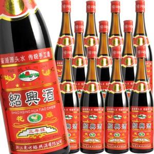 古井貢酒のおすすめ人気商品一覧 通販 - Yahoo!ショッピング