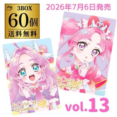 ウエハースカードのおすすめ人気商品一覧 通販 - Yahoo!ショッピング
