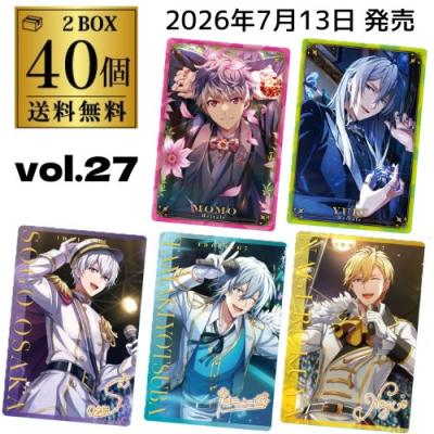 ウエハースの商品一覧 通販 - Yahoo!ショッピング