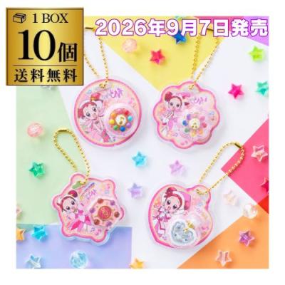おジャ魔女どれみ 見習いタップの商品一覧 通販 - Yahoo!ショッピング