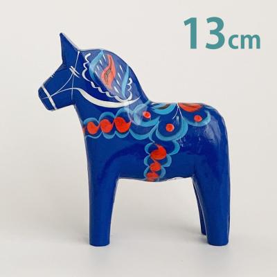 ダーラナホースのおすすめ人気商品一覧 通販 - Yahoo!ショッピング