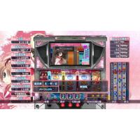 ハートフルシミュレーターPACHISLOT ToHeart2 AQUAPRICE2800 - PS3 | Lillian