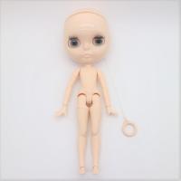 アイシードール 男の子 着せ替え 人形 boy ICY カスタムドール アイシードール 男の子 着せ替え 人形 boy ICY カスタムドール