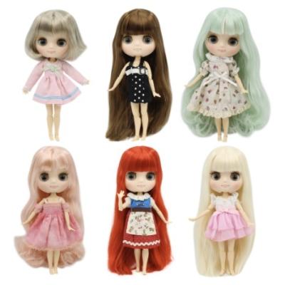 カスタムミディブライスの商品一覧 通販 - Yahoo!ショッピング カスタムミディブライスの商品一覧 通販 - Yahoo!ショッピング
