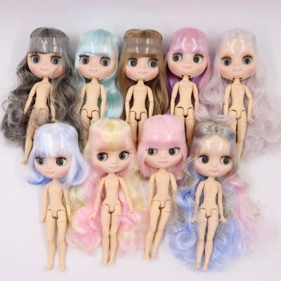 カスタムミディブライスの商品一覧 通販 - Yahoo!ショッピング カスタムミディブライスの商品一覧 通販 - Yahoo!ショッピング