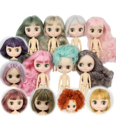 カスタムミディブライスの商品一覧 通販 - Yahoo!ショッピング カスタムミディブライスの商品一覧 通販 - Yahoo!ショッピング
