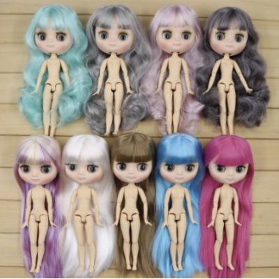 カスタムミディブライスの商品一覧 通販 - Yahoo!ショッピング カスタムミディブライスの商品一覧 通販 - Yahoo!ショッピング
