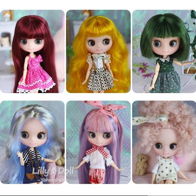 カスタムミディブライスの商品一覧 通販 - Yahoo!ショッピング カスタムミディブライスの商品一覧 通販 - Yahoo!ショッピング