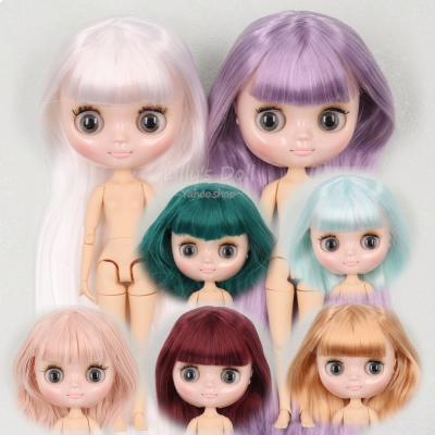 カスタムミディブライスの商品一覧 通販 - Yahoo!ショッピング カスタムミディブライスの商品一覧 通販 - Yahoo!ショッピング