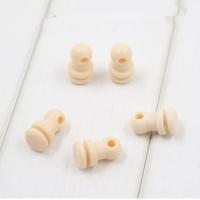 ブライス アイシードール ネックパーツ(5個セット) 可動ボディ 1/6