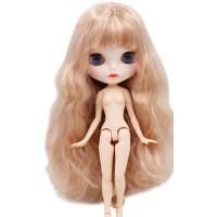 カスタムアイシードールボルドーフェイスアウトフィット付き カスタムアイシードールボルドーフェイスアウトフィット付き