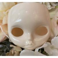 アイシードール ブライス ラディエンスリニュー フェイス 顔パーツ 1/6