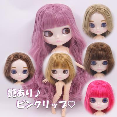 icyドール（人形）｜おもちゃ | ゲーム、おもちゃ のおすすめ